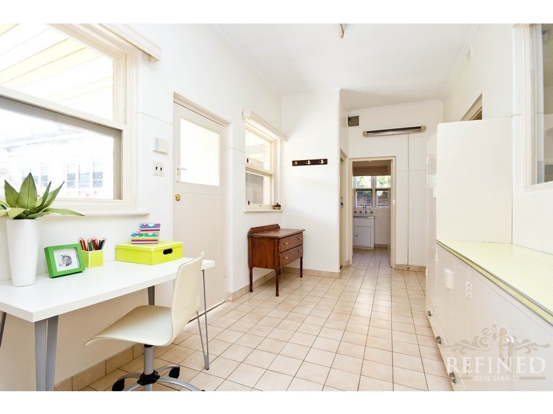 2 Cooper Avenue, Croydon Park SA 5008