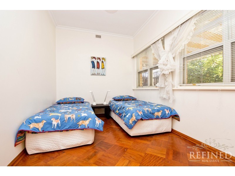 2 Cooper Avenue, Croydon Park SA 5008