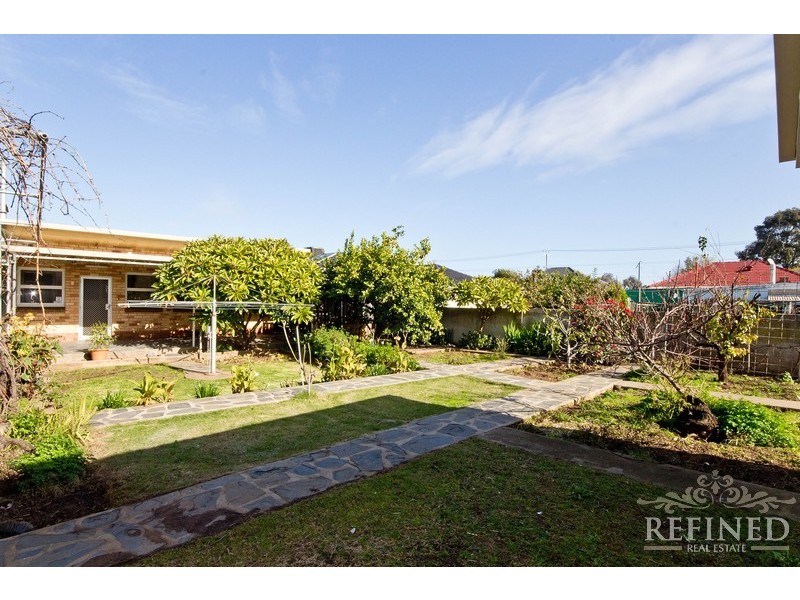 2 Cooper Avenue, Croydon Park SA 5008