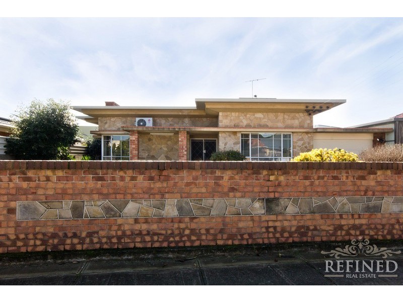 2 Cooper Avenue, Croydon Park SA 5008