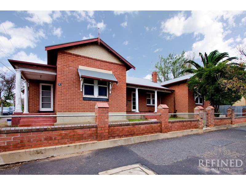 181 Prospect Avenue, Prospect SA 5082