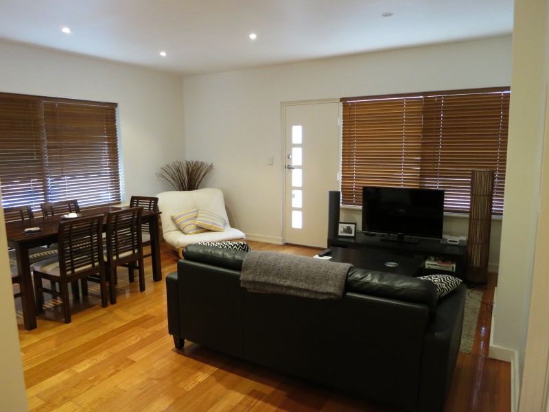 6/6 Fuller Street, Walkerville SA 5081