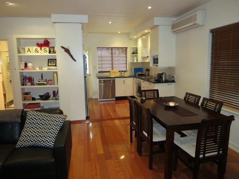 6/6 Fuller Street, Walkerville SA 5081