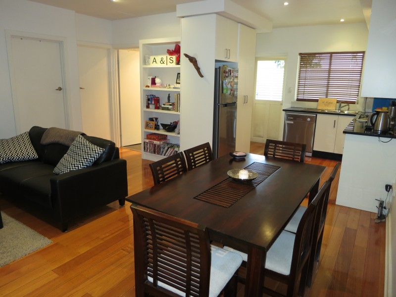 6/6 Fuller Street, Walkerville SA 5081