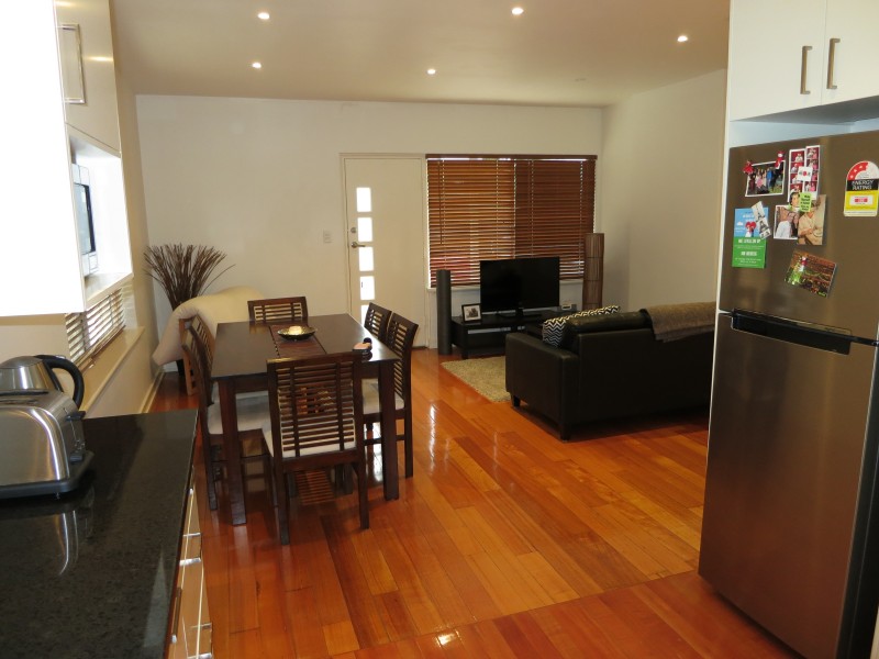 6/6 Fuller Street, Walkerville SA 5081