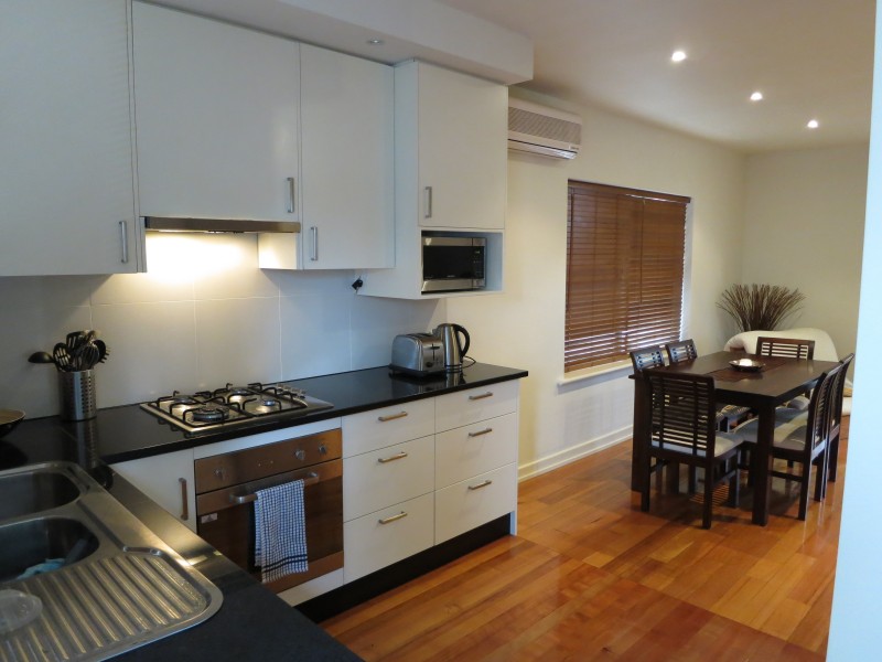 6/6 Fuller Street, Walkerville SA 5081