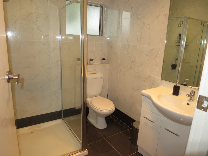 6/6 Fuller Street, Walkerville SA 5081