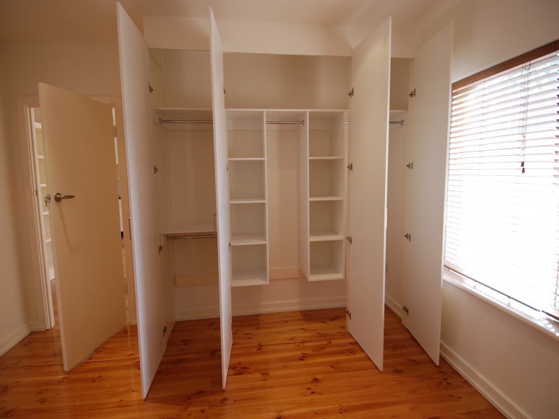 6/6 Fuller Street, Walkerville SA 5081