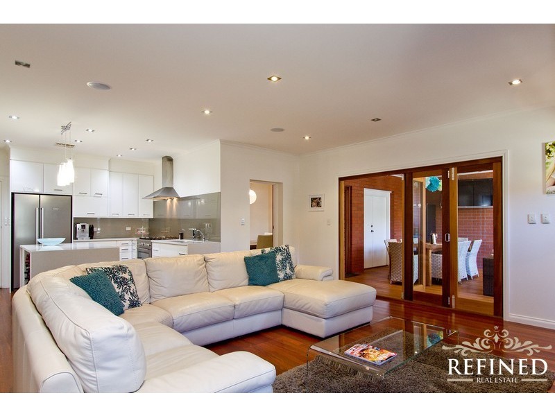 2 Caloroga Street, Wattle Park SA 5066