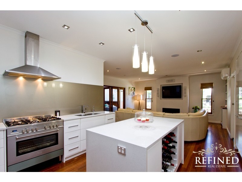 2 Caloroga Street, Wattle Park SA 5066