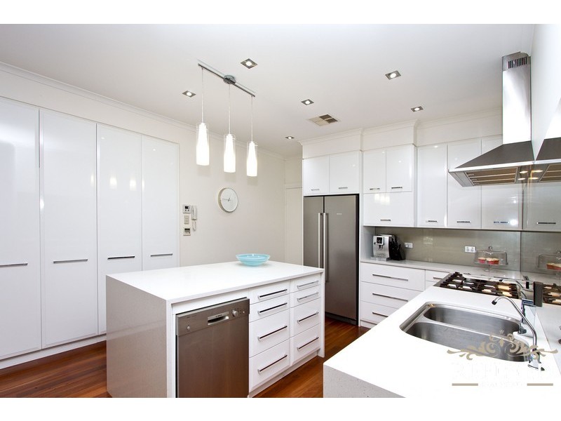 2 Caloroga Street, Wattle Park SA 5066