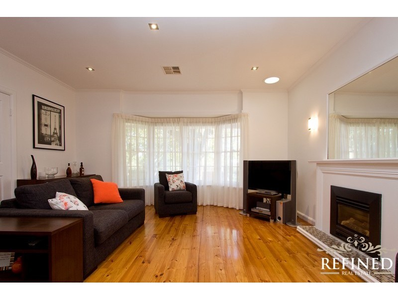 2 Caloroga Street, Wattle Park SA 5066