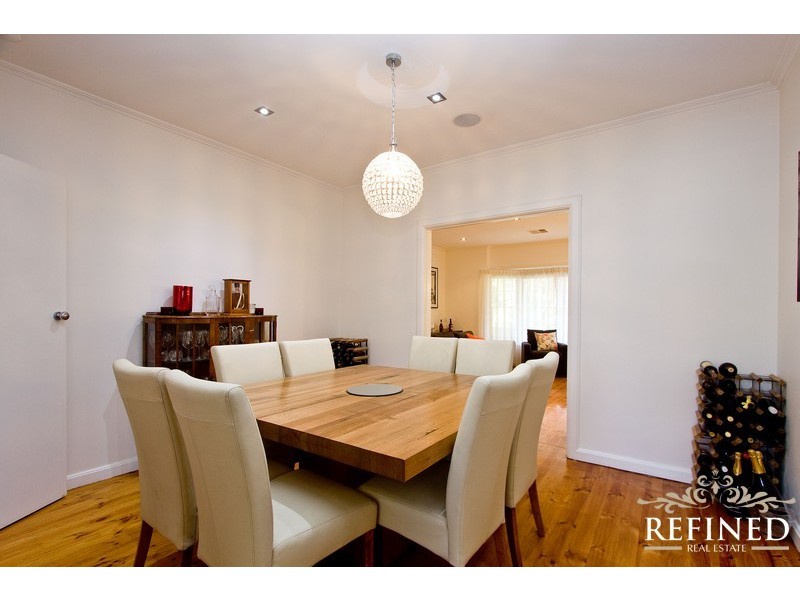 2 Caloroga Street, Wattle Park SA 5066