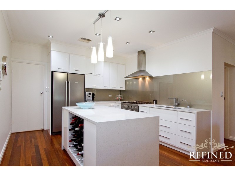 2 Caloroga Street, Wattle Park SA 5066