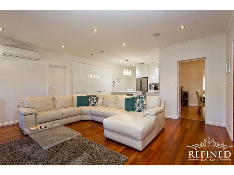 2 Caloroga Street, Wattle Park SA 5066