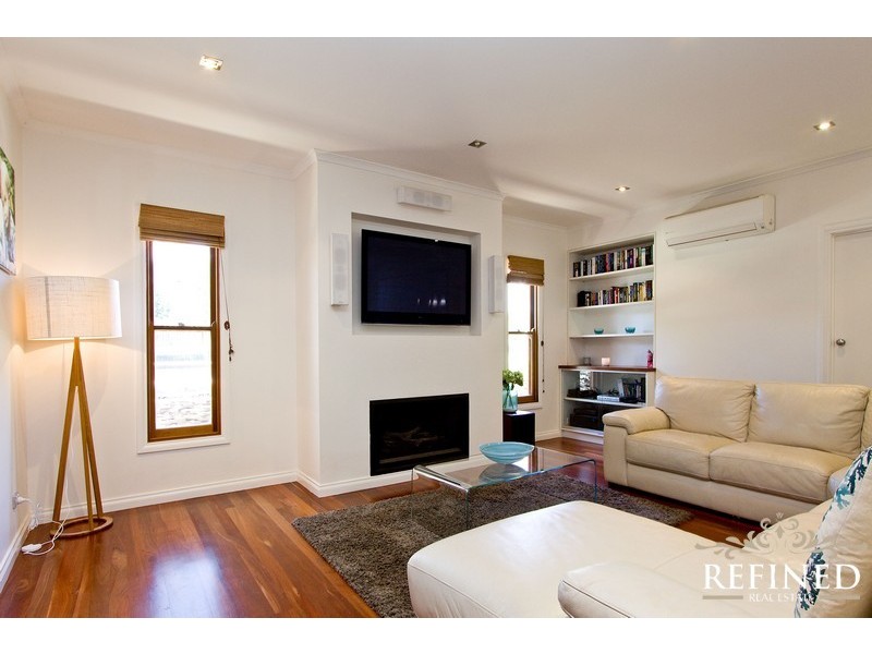 2 Caloroga Street, Wattle Park SA 5066