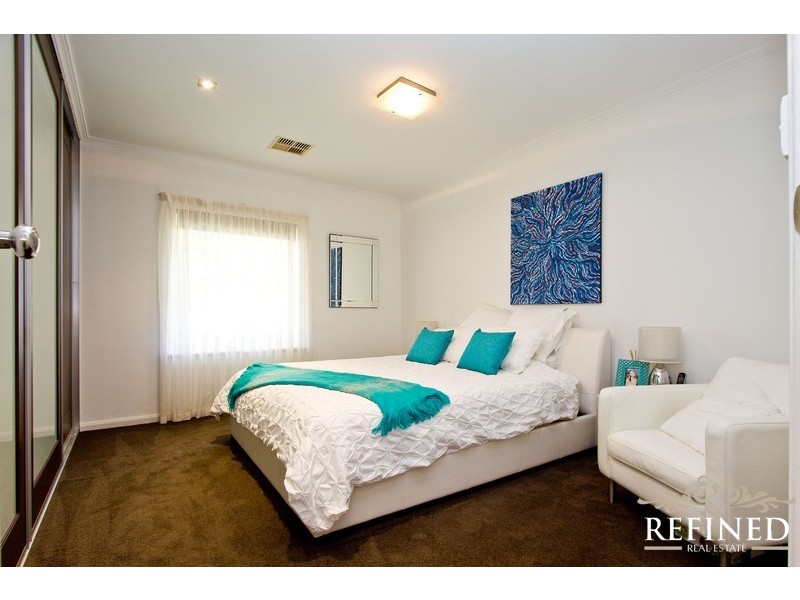 2 Caloroga Street, Wattle Park SA 5066