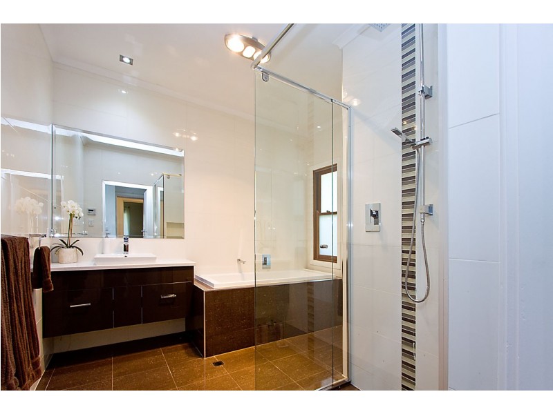 2 Caloroga Street, Wattle Park SA 5066