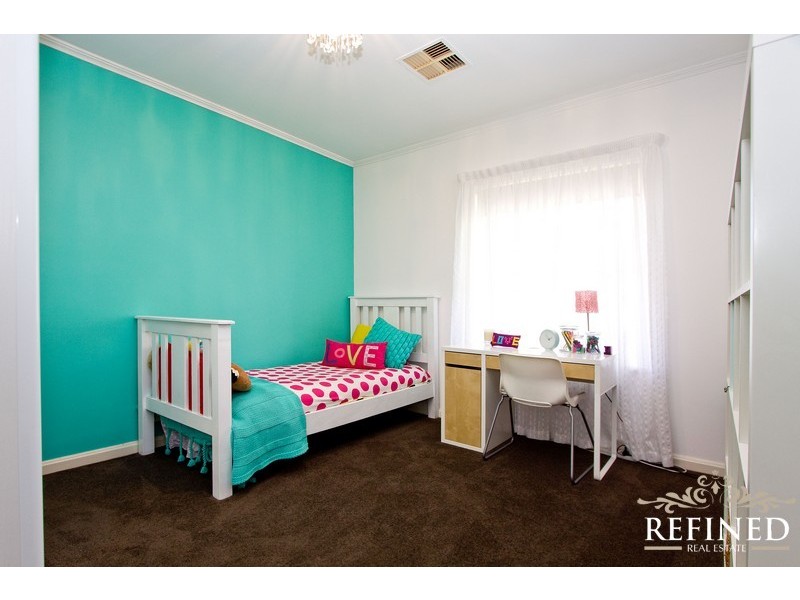 2 Caloroga Street, Wattle Park SA 5066