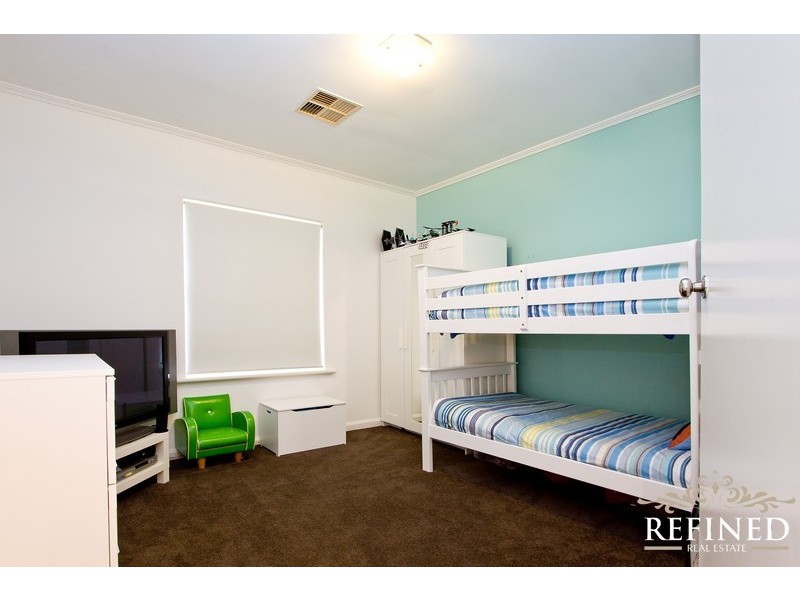 2 Caloroga Street, Wattle Park SA 5066