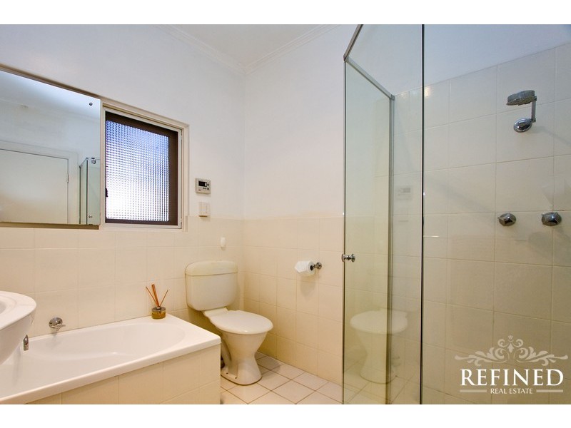 2 Caloroga Street, Wattle Park SA 5066