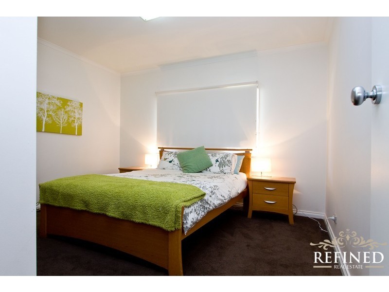 2 Caloroga Street, Wattle Park SA 5066