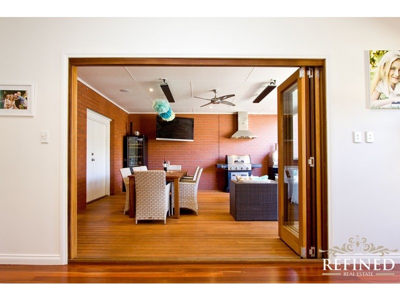 2 Caloroga Street, Wattle Park SA 5066