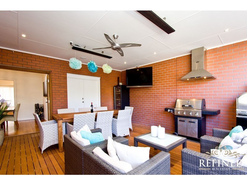 2 Caloroga Street, Wattle Park SA 5066