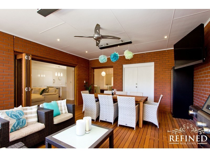 2 Caloroga Street, Wattle Park SA 5066