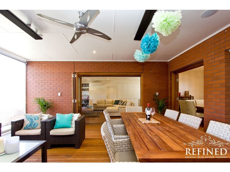 2 Caloroga Street, Wattle Park SA 5066