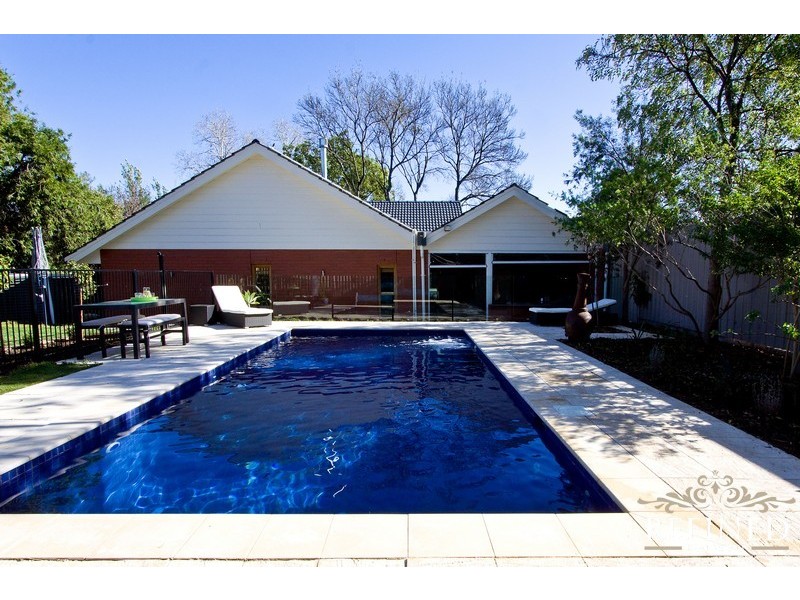 2 Caloroga Street, Wattle Park SA 5066