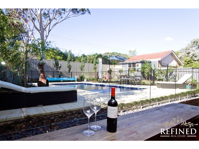 2 Caloroga Street, Wattle Park SA 5066