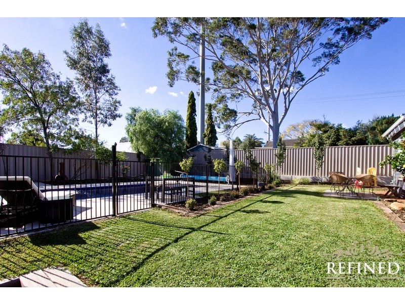 2 Caloroga Street, Wattle Park SA 5066