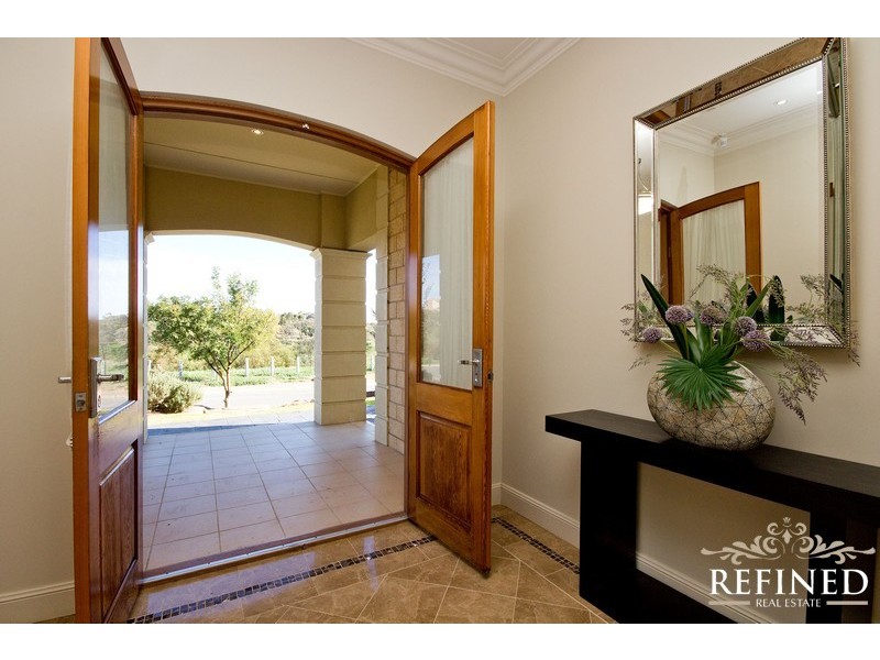 20 Tower Court, Walkley Heights SA 5098