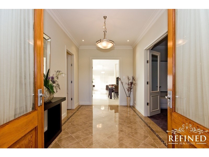 20 Tower Court, Walkley Heights SA 5098