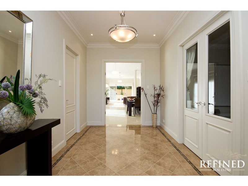 20 Tower Court, Walkley Heights SA 5098