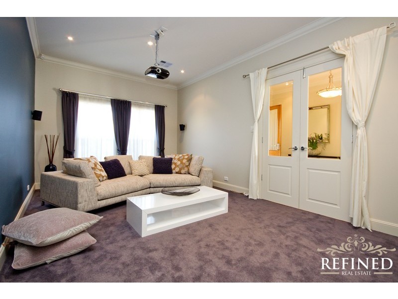 20 Tower Court, Walkley Heights SA 5098