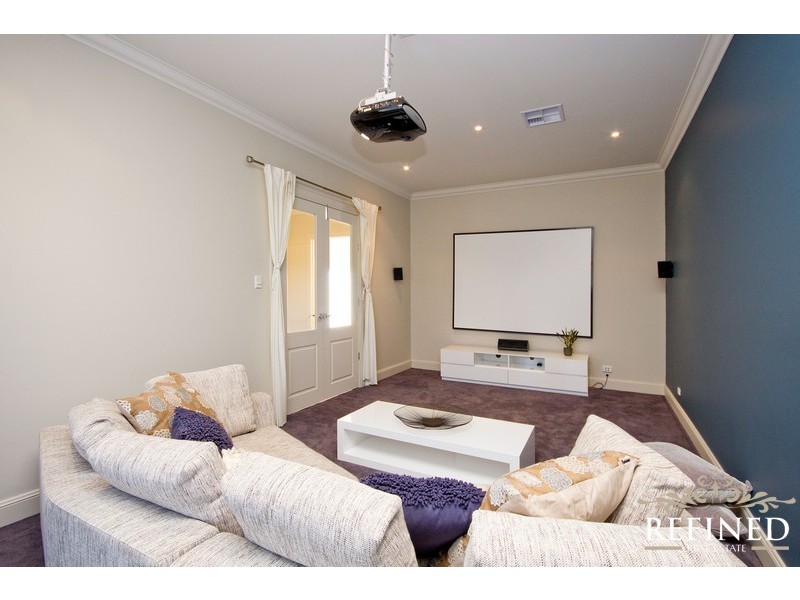 20 Tower Court, Walkley Heights SA 5098