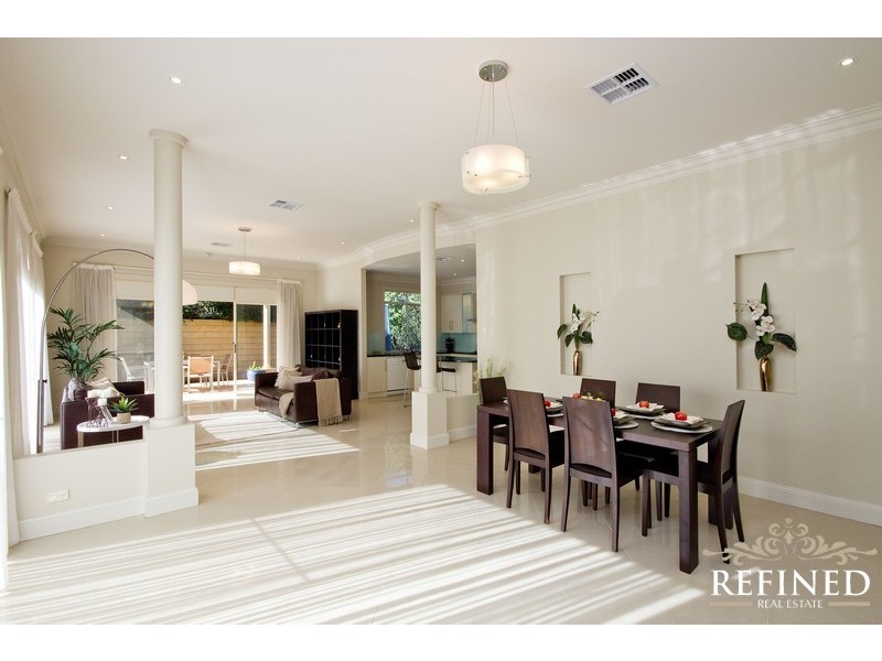 20 Tower Court, Walkley Heights SA 5098