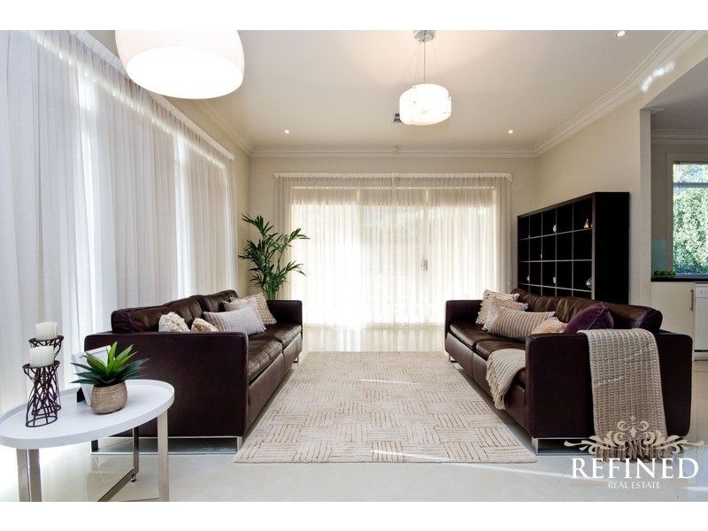 20 Tower Court, Walkley Heights SA 5098