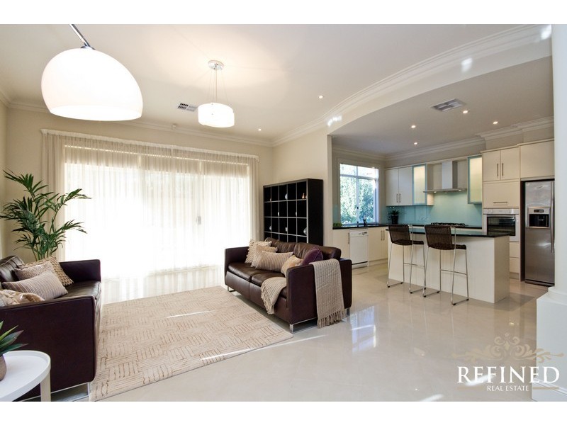 20 Tower Court, Walkley Heights SA 5098