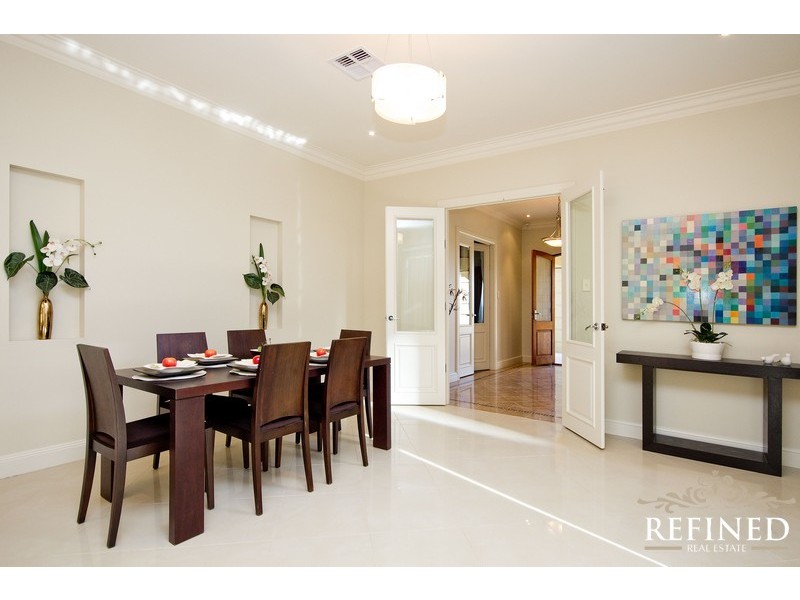 20 Tower Court, Walkley Heights SA 5098