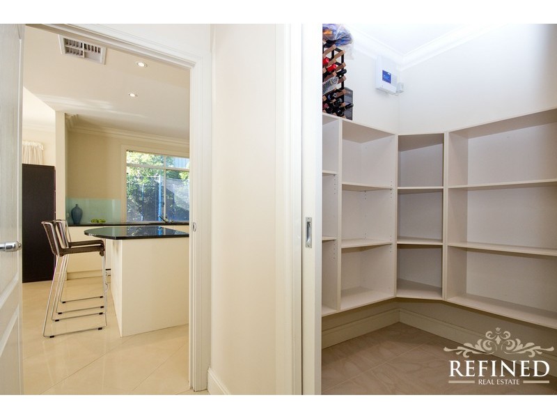 20 Tower Court, Walkley Heights SA 5098