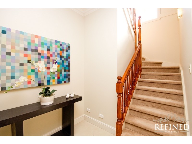 20 Tower Court, Walkley Heights SA 5098