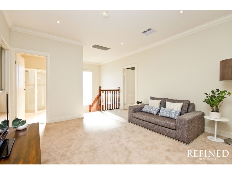 20 Tower Court, Walkley Heights SA 5098