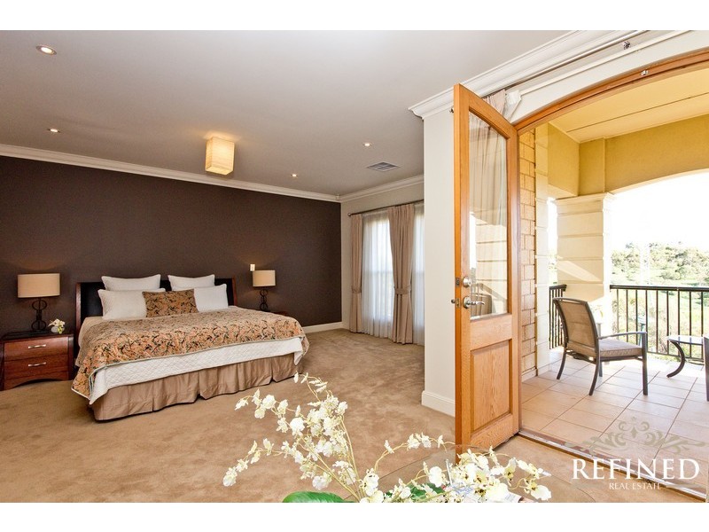 20 Tower Court, Walkley Heights SA 5098