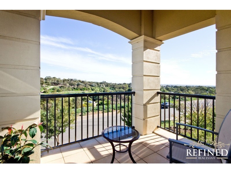 20 Tower Court, Walkley Heights SA 5098