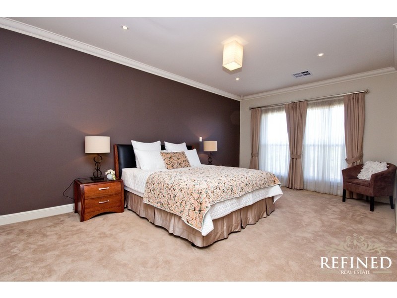 20 Tower Court, Walkley Heights SA 5098