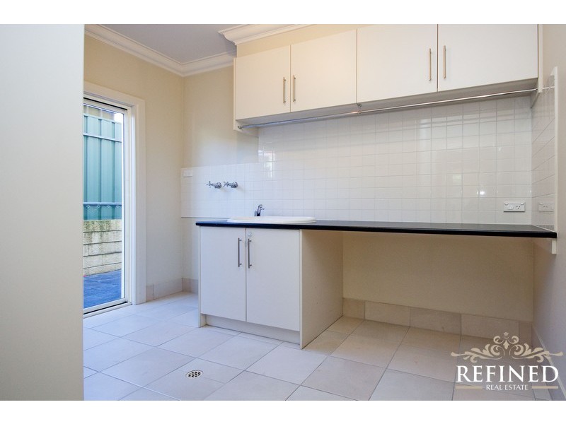 20 Tower Court, Walkley Heights SA 5098