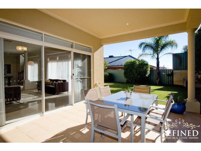 20 Tower Court, Walkley Heights SA 5098